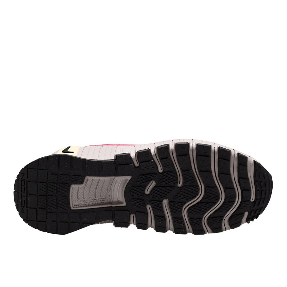 Γυναικεία Παπούτσια Training Ροζ - Nike Free Metcon 6