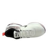 NIKE ZOOM BELLA 6 PRM FQ7227-100 White Image 1