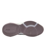 NIKE ZOOM BELLA 6 PRM FQ7227-100 White Image 2