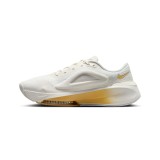 NIKE VERSAIR DZ3547-103 Ecru Image 0