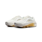 NIKE VERSAIR DZ3547-103 Ecru Image 1