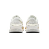 NIKE VERSAIR DZ3547-103 Ecru Image 2