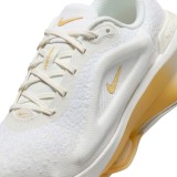 NIKE VERSAIR DZ3547-103 Ecru Image 3