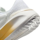 NIKE VERSAIR DZ3547-103 Ecru Image 4
