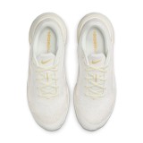 NIKE VERSAIR DZ3547-103 Ecru Image 5