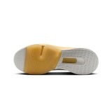 NIKE VERSAIR DZ3547-103 Ecru Image 6
