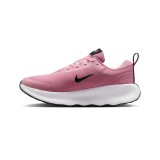NIKE PROMINA FV6343-601 Pink Image 0