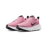 NIKE PROMINA FV6343-601 Pink Image 1