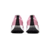 NIKE PROMINA FV6343-601 Pink Image 2