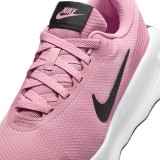 NIKE PROMINA FV6343-601 Pink Image 3
