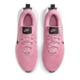 NIKE PROMINA FV6343-601 Pink Image 5