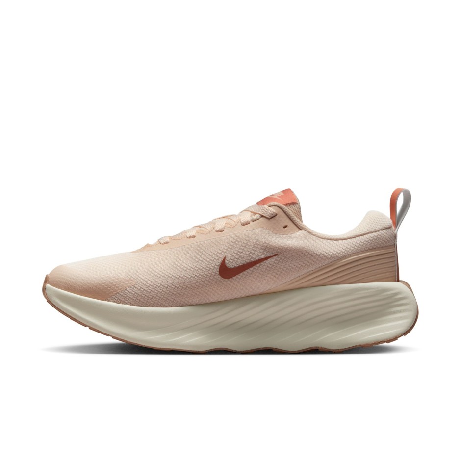 NIKE PROMINA FV6343-200 Pink