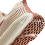 NIKE PROMINA FV6343-200 Pink Image 3