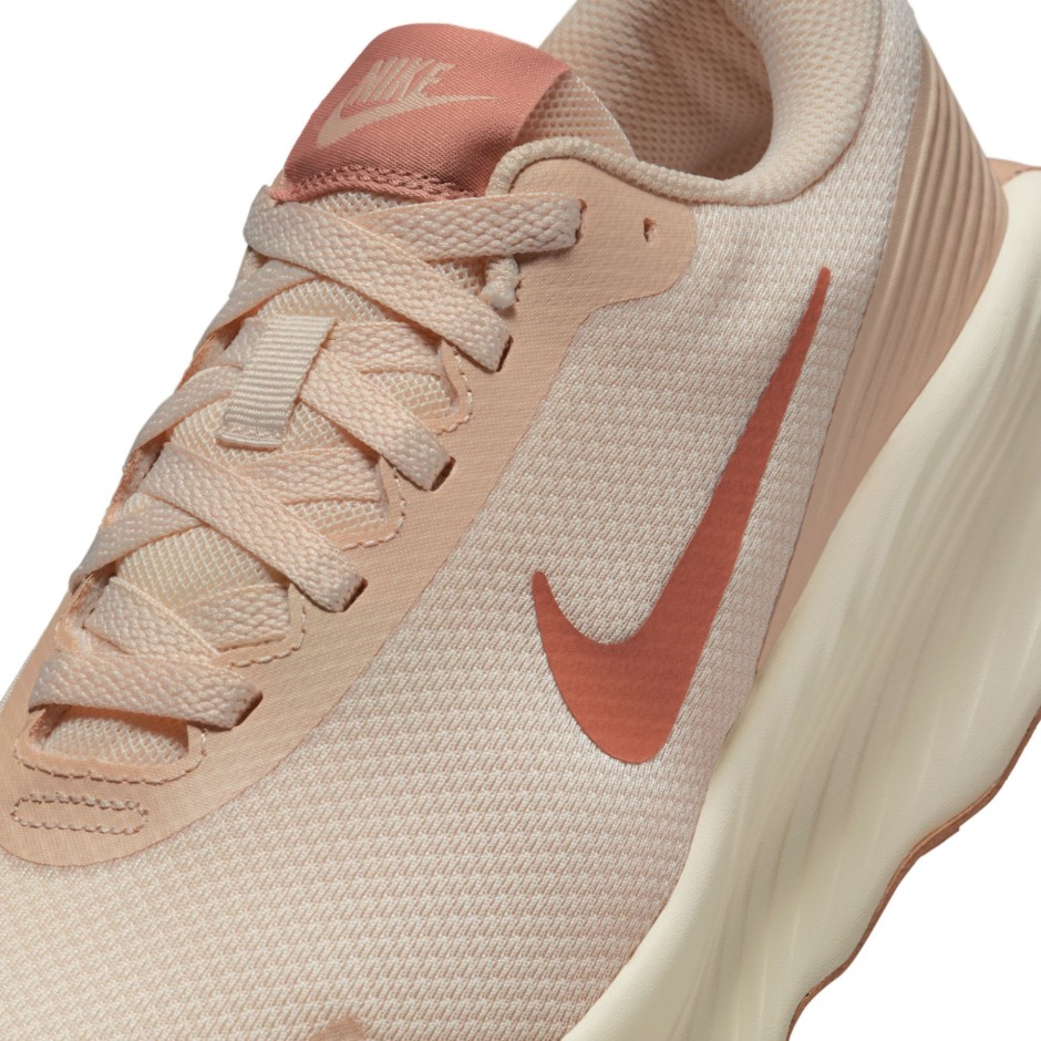 NIKE PROMINA FV6343-200 Pink
