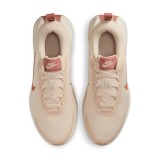 NIKE PROMINA FV6343-200 Pink Image 5