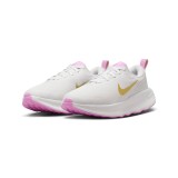 NIKE PROMINA FV6343-010 Grey Image 1