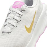 NIKE PROMINA FV6343-010 Grey Image 3