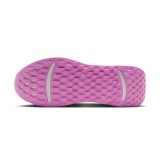 NIKE PROMINA FV6343-010 Grey Image 6