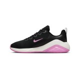 Γυναικεία Παπούτσια Training Μαύρα - Nike Bella 7 Εικόνα 0