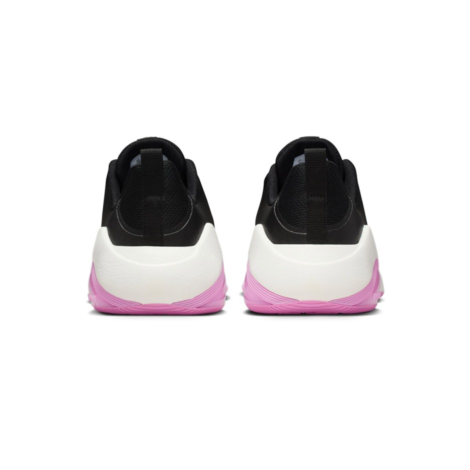 Γυναικεία Παπούτσια Training Μαύρα - Nike Bella 7