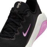 Γυναικεία Παπούτσια Training Μαύρα - Nike Bella 7 Εικόνα 3