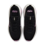 Γυναικεία Παπούτσια Training Μαύρα - Nike Bella 7 Εικόνα 5
