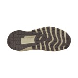 NIKE FREE METCON 6 SE IB6549-200 Κhaki Image 1