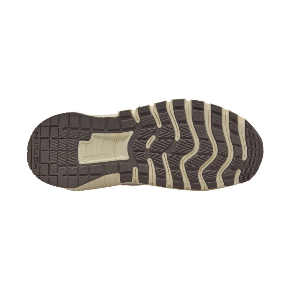 NIKE FREE METCON 6 SE IB6549-200 Κhaki