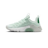 Women's Training Shoes Alcohol - Nike Free Metcon 7 Image 0