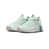 Women's Training Shoes Alcohol - Nike Free Metcon 7 Image 1