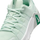 Women's Training Shoes Alcohol - Nike Free Metcon 7 Image 3