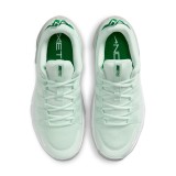Women's Training Shoes Alcohol - Nike Free Metcon 7 Image 5
