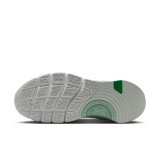 Women's Training Shoes Alcohol - Nike Free Metcon 7 Image 6
