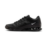 Women's Training Shoes Black - Nike Reax 8 TR Image 0