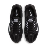 Women's Training Shoes Black - Nike Reax 8 TR Image 2