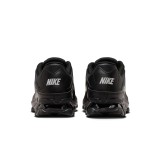 Women's Training Shoes Black - Nike Reax 8 TR Image 3