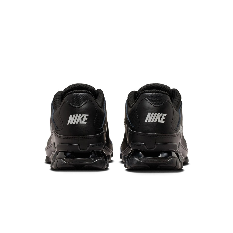 Women's Training Shoes Black - Nike Reax 8 TR