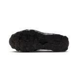 Women's Training Shoes Black - Nike Reax 8 TR Image 4
