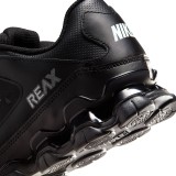 Women's Training Shoes Black - Nike Reax 8 TR Image 6