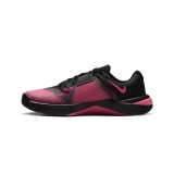 NIKE METCON 10 SE IM4322-001 Black Image 0
