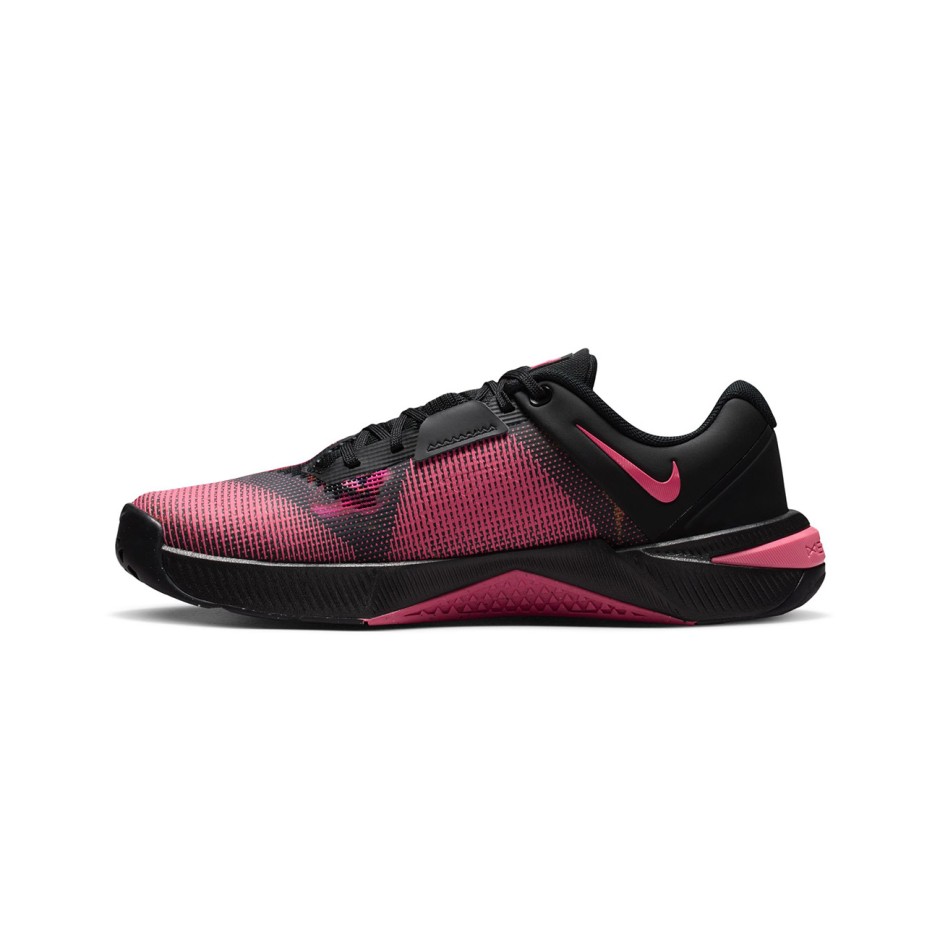 NIKE METCON 10 SE IM4322-001 Black