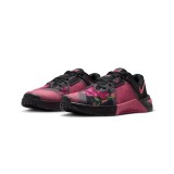 NIKE METCON 10 SE IM4322-001 Black Image 1