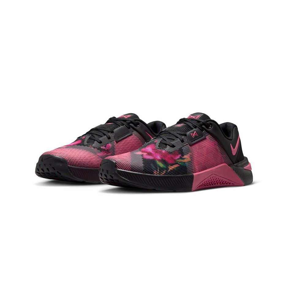 NIKE METCON 10 SE IM4322-001 Black