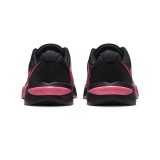 NIKE METCON 10 SE IM4322-001 Black Image 2