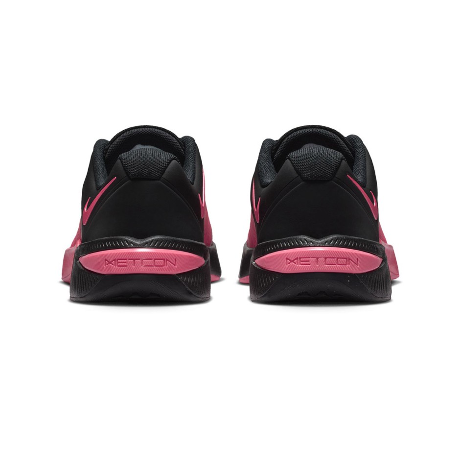 NIKE METCON 10 SE IM4322-001 Black