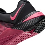 NIKE METCON 10 SE IM4322-001 Black Image 3