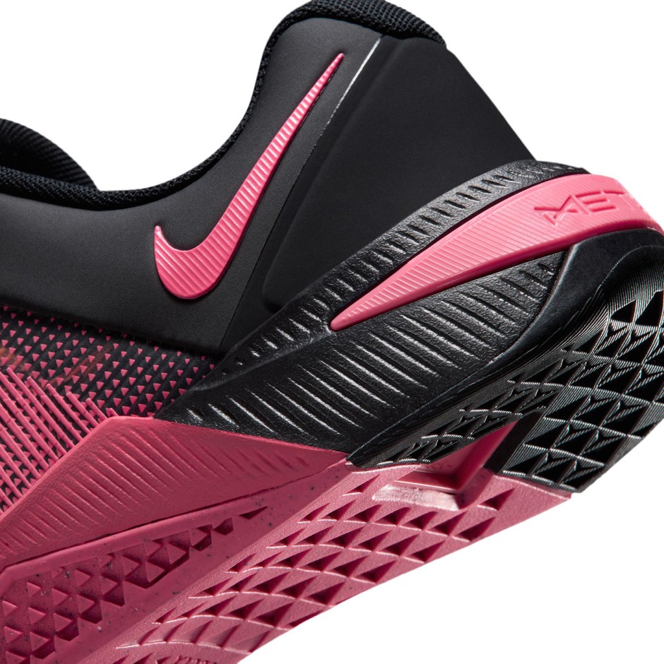 NIKE METCON 10 SE IM4322-001 Black