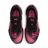 NIKE METCON 10 SE IM4322-001 Black Image 4