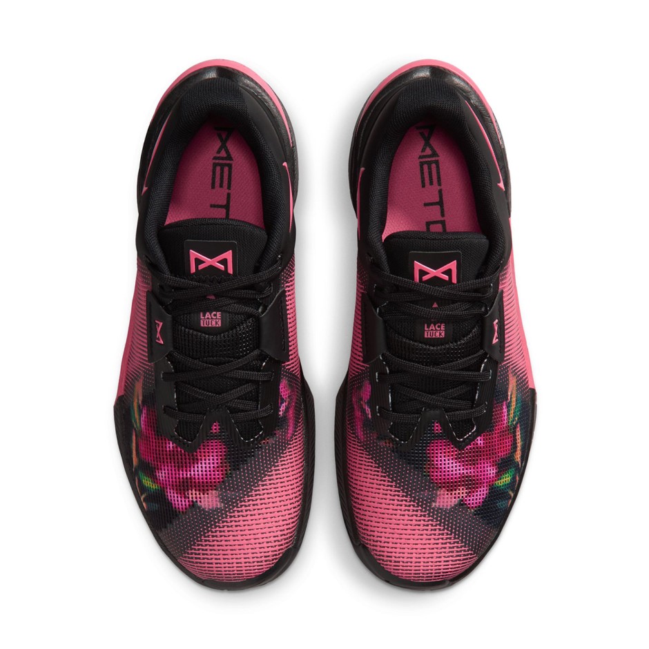 NIKE METCON 10 SE IM4322-001 Black