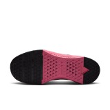 NIKE METCON 10 SE IM4322-001 Black Image 5